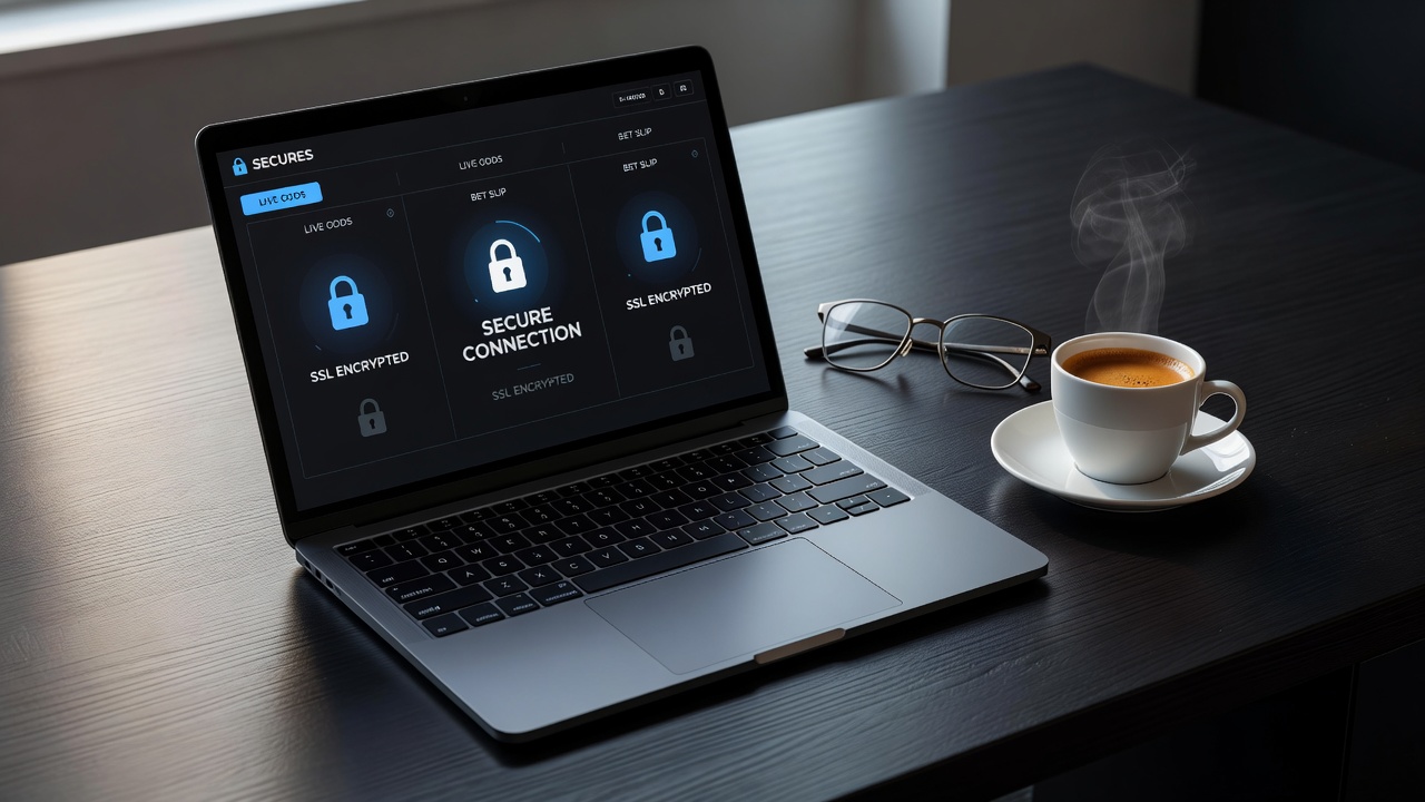 Come Scegliere un Operatore Non ADM Affidabile - casino non aams che accettano paypal