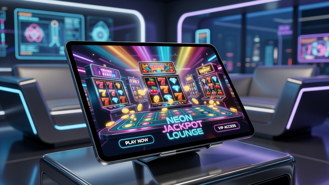 I Nuovi Siti Non AAMS nel 2026: Panoramica degli Operatori Emergenti - casino non aams che accettano paypal