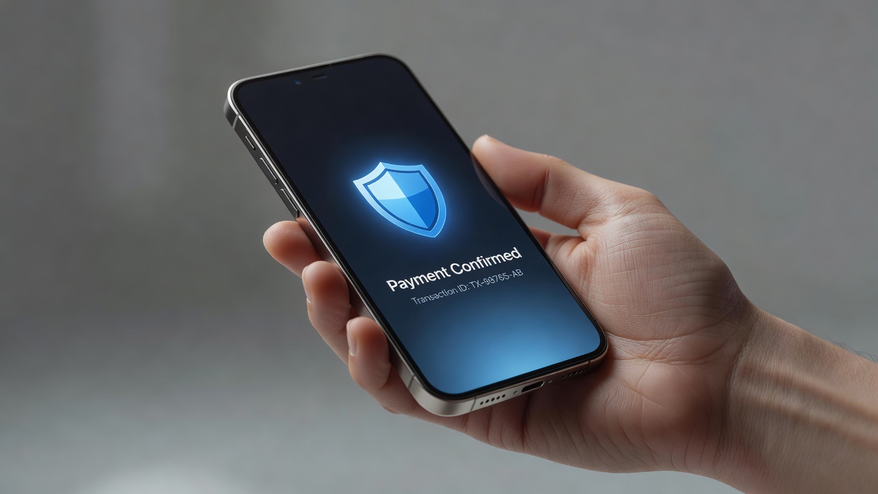 Guida Pratica a Depositi e Prelievi con l'E-wallet - casino non aams che accettano paypal