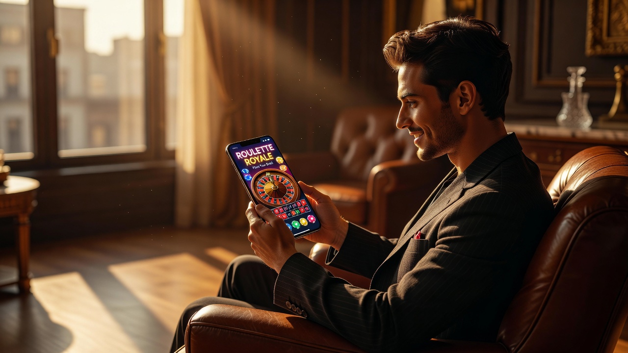 PayPal e i Casinò Mobile nel 2026 - casino non aams che accettano paypal
