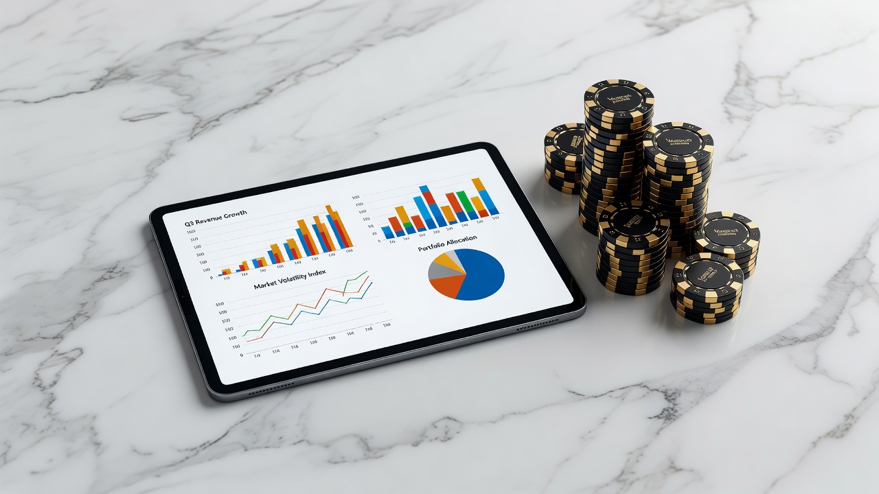 Analisi dei Pro e Contro sui Siti di Gioco Non ADM - casino non aams che accettano paypal