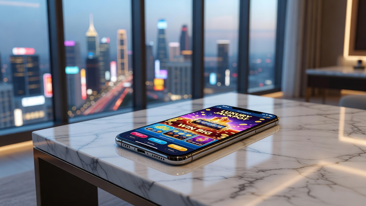 I Migliori Siti ADM Appena Arrivati: La Nostra Classifica - nuovi casino online