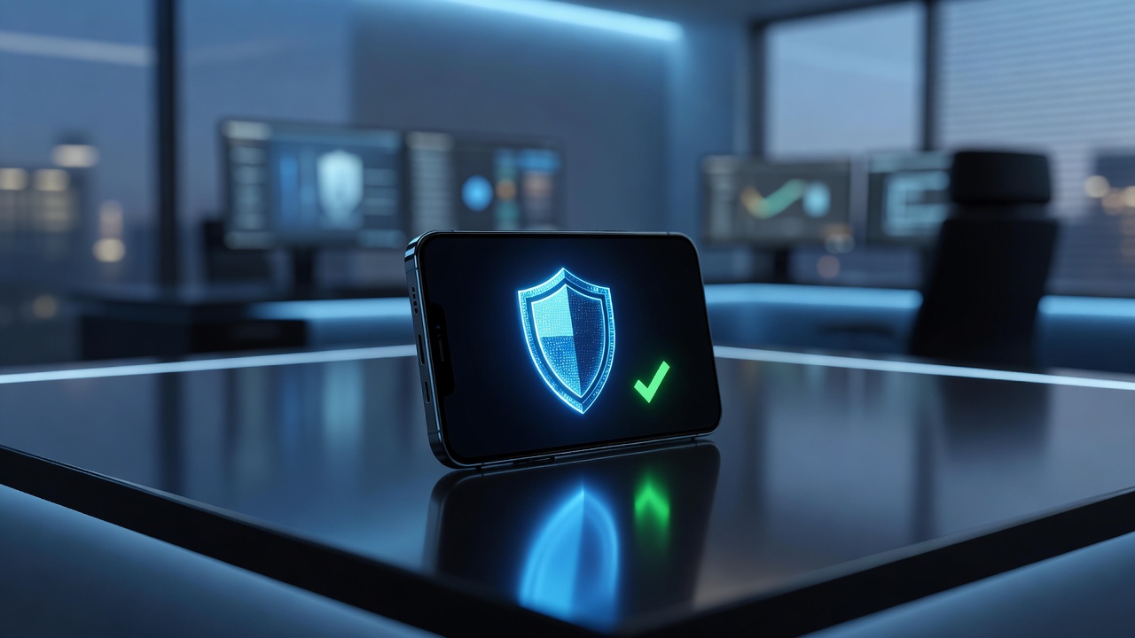 La Sicurezza prima di Tutto: Licenza ADM e Gioco Responsabile - nuovi casino online