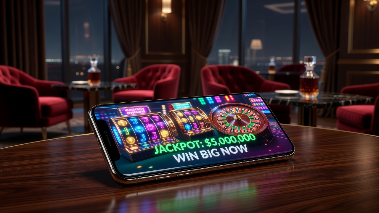 Vantaggi e Svantaggi dei Nuovi Operatori - nuovi casino online