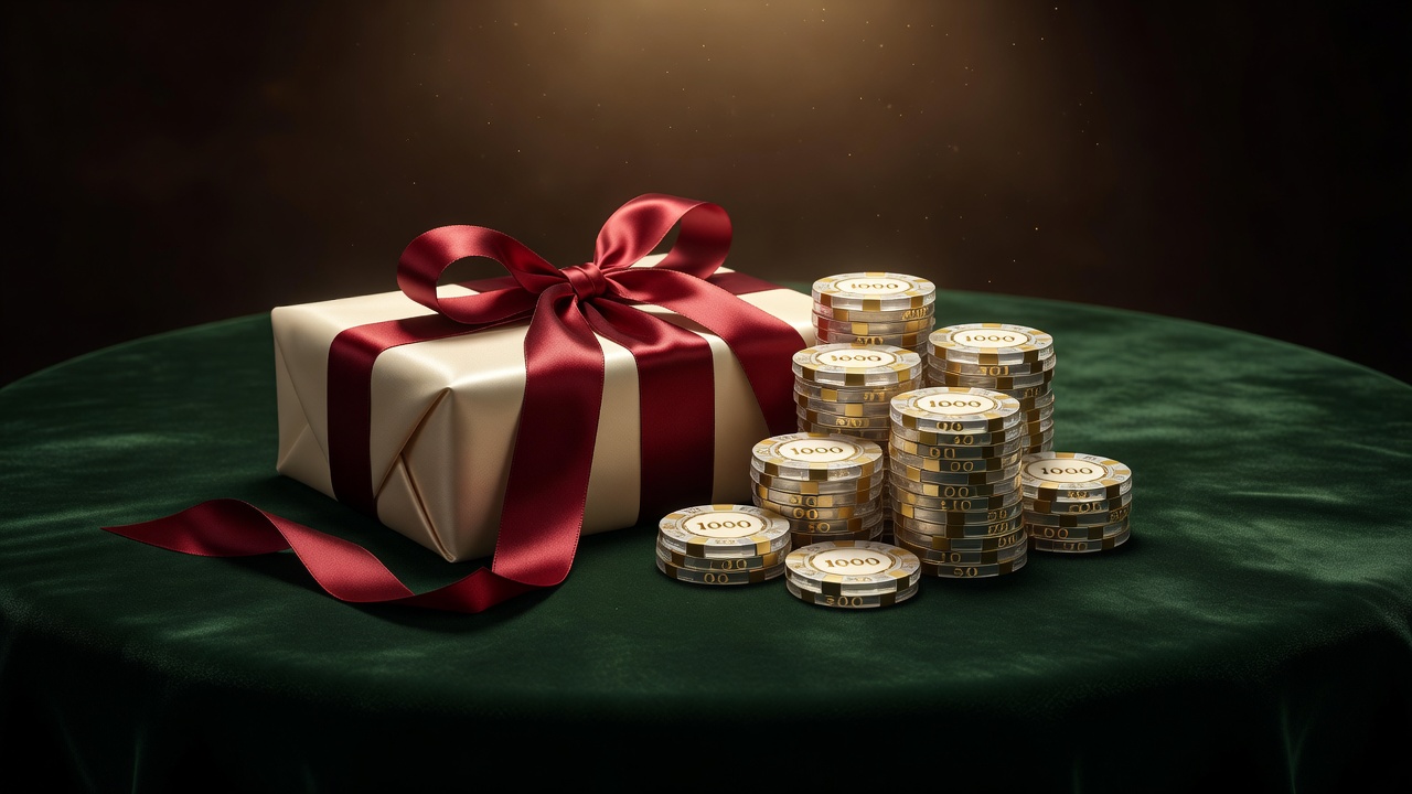 Bonus e Promozioni: Dalle Offerte di Benvenuto al Cashback - nuovi casino online
