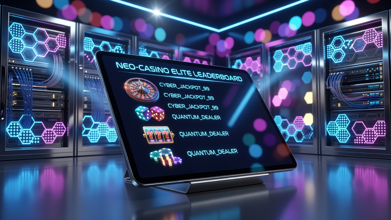 Casinò appena aperti: La Classifica 2026 - nuovi casino online