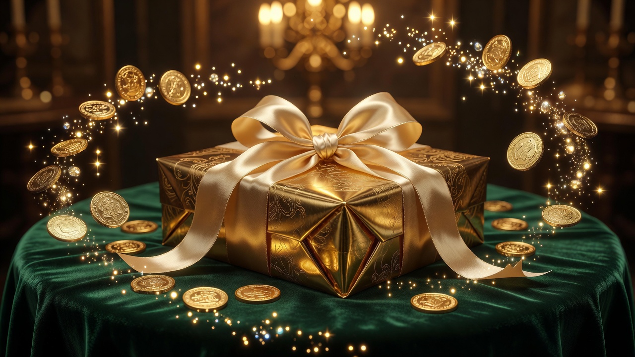 Bonus Senza Deposito e Offerta del bonus di benvenuto - nuovi casino online