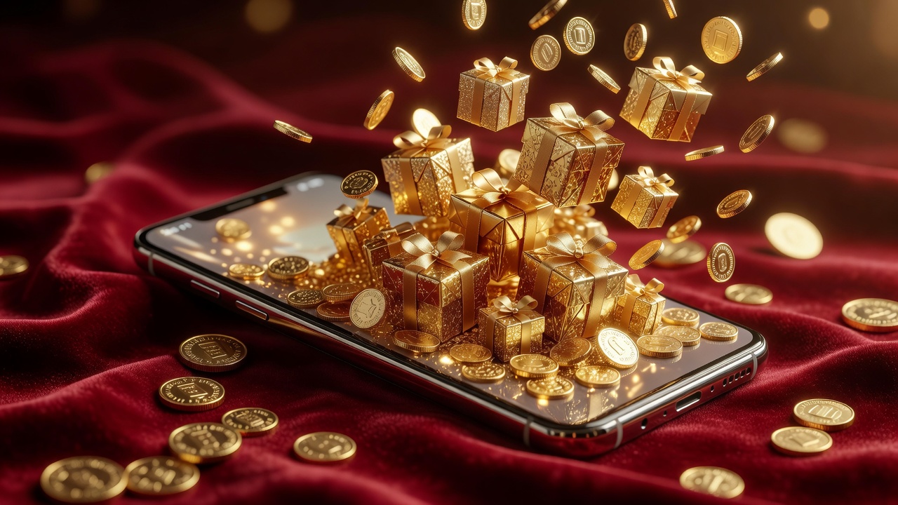 I Bonus dei Nuovi Casino Online - nuovi casino online