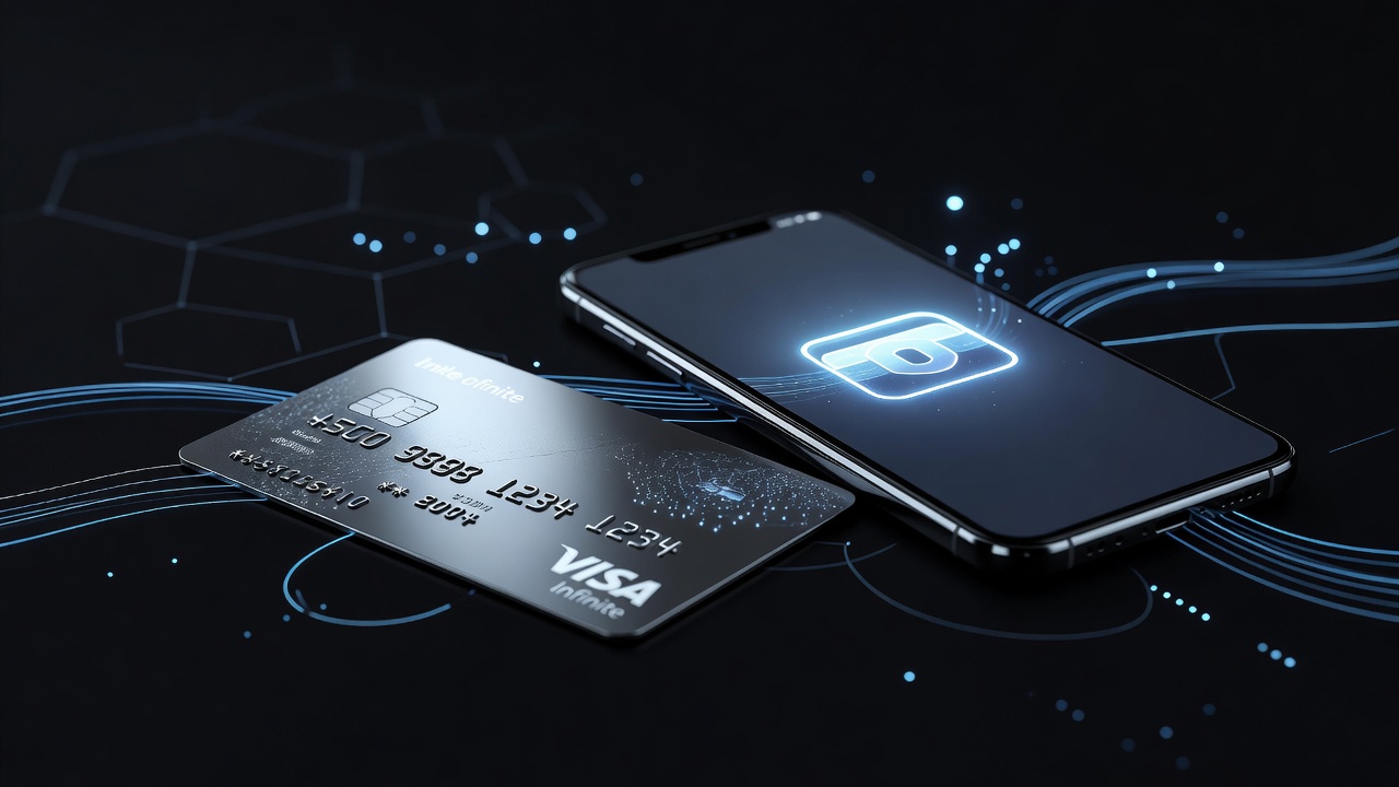 Metodi di Pagamento Sicuri e Innovativi per il Gioco Online - nuovi casino online