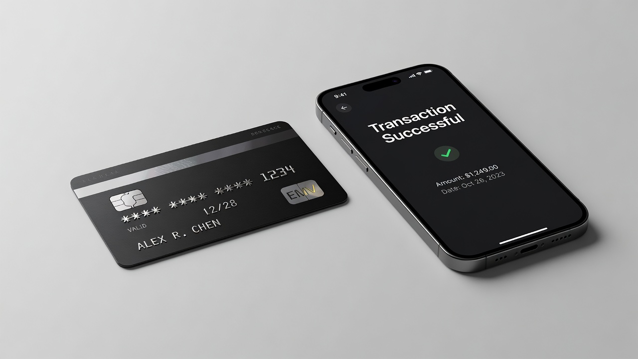 Metodi di Pagamento e Prelievo: Velocità e Sicurezza - nuovi casino online