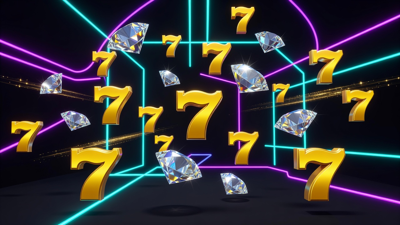 Giochi e Provider: Cosa Troverai nei Nuovi Casinò - nuovi casino online