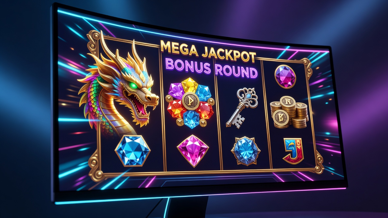 Nuovi casino con NetEnt e Slot Innovative - nuovi casino online