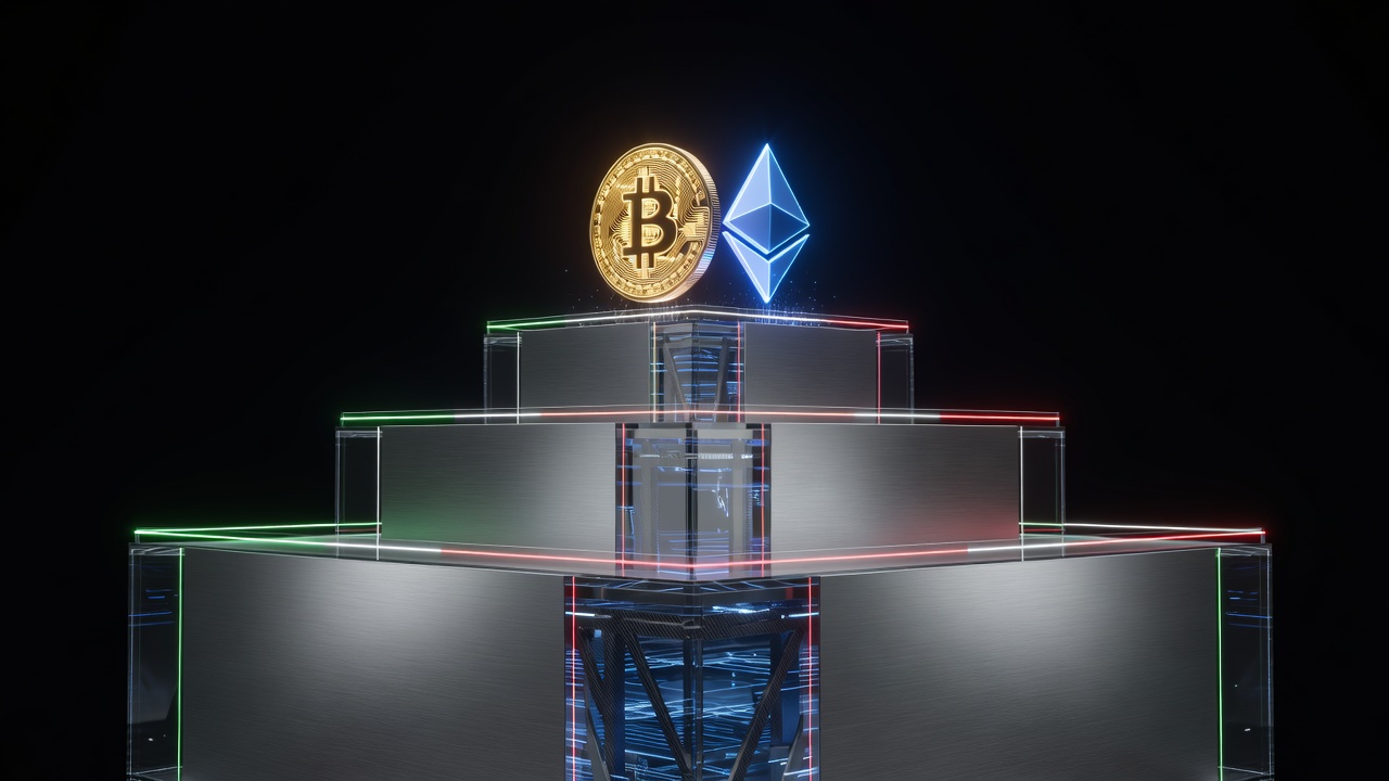 La classifica dei top siti scommesse crypto italiani 2026 - siti scommesse crypto