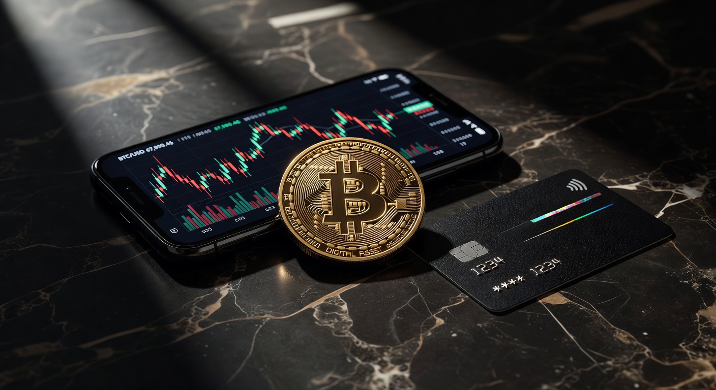 Metodi di pagamento: dai portafogli elettronici alle crypto - siti slot stranieri