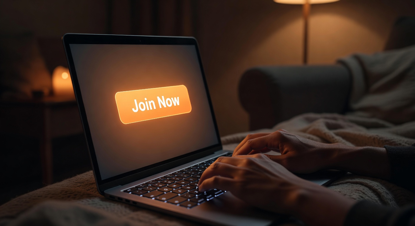 Guida alla registrazione e al primo deposito - siti slot stranieri