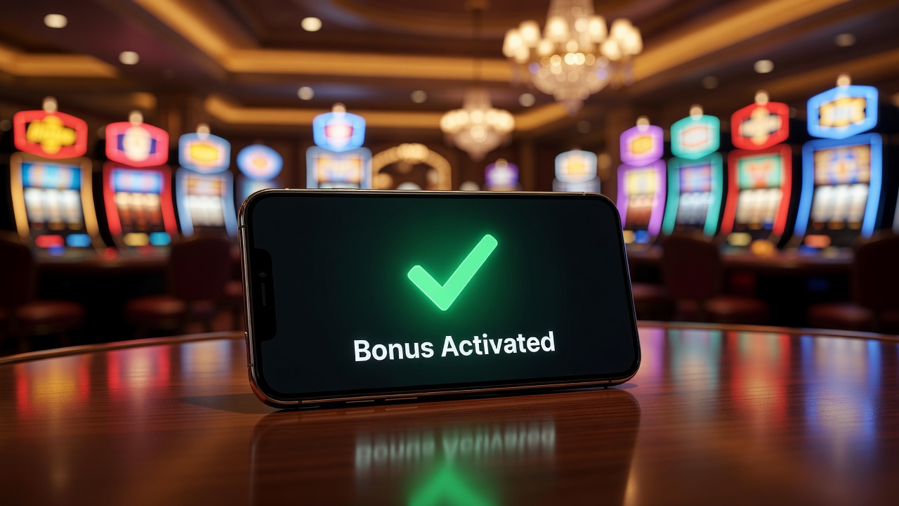 Come funzionano i Bonus Senza Deposito Immediato (e la 'non richiesta' di documenti) - bonus immediato senza deposito e senza documento