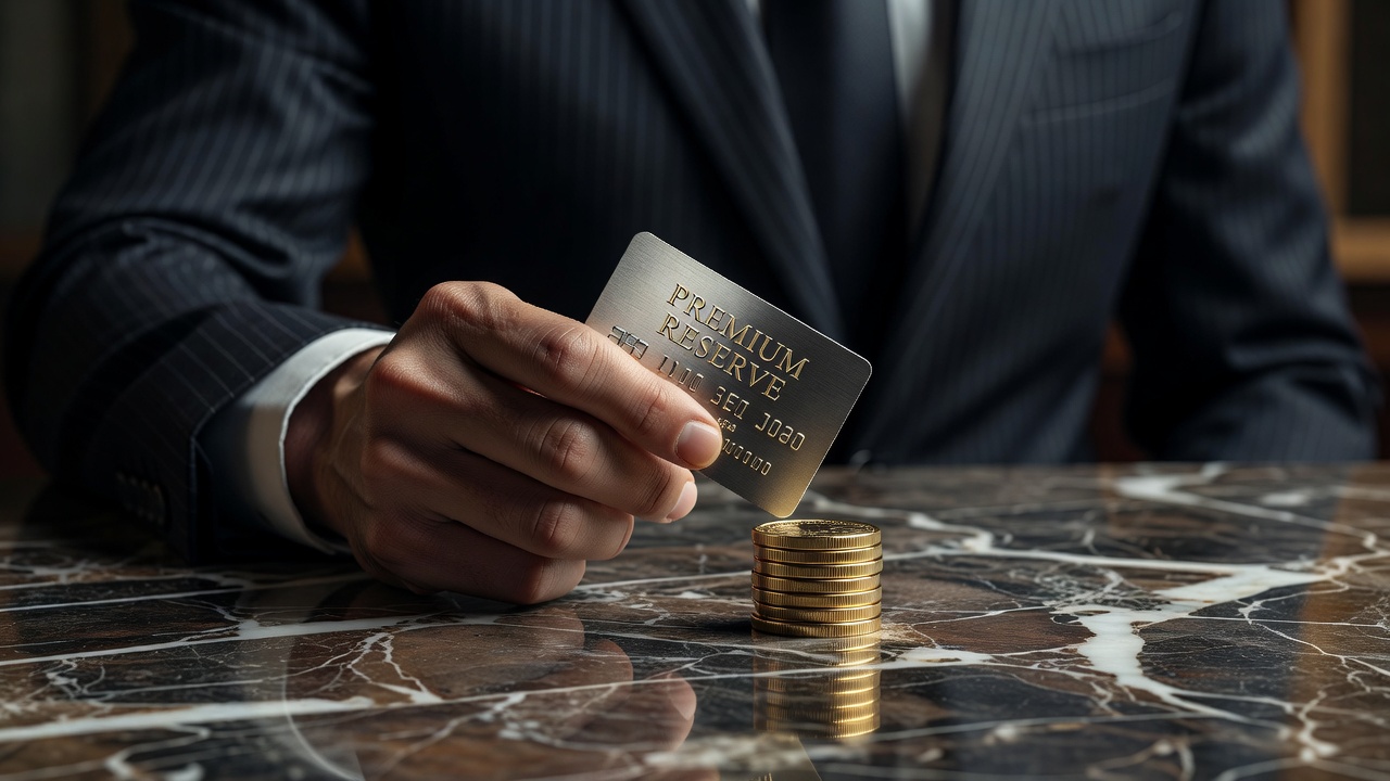 Consigli Pratici per Massimizzare il Tuo Bonus e Ritirare le Vincite - bonus immediato senza deposito e senza documento