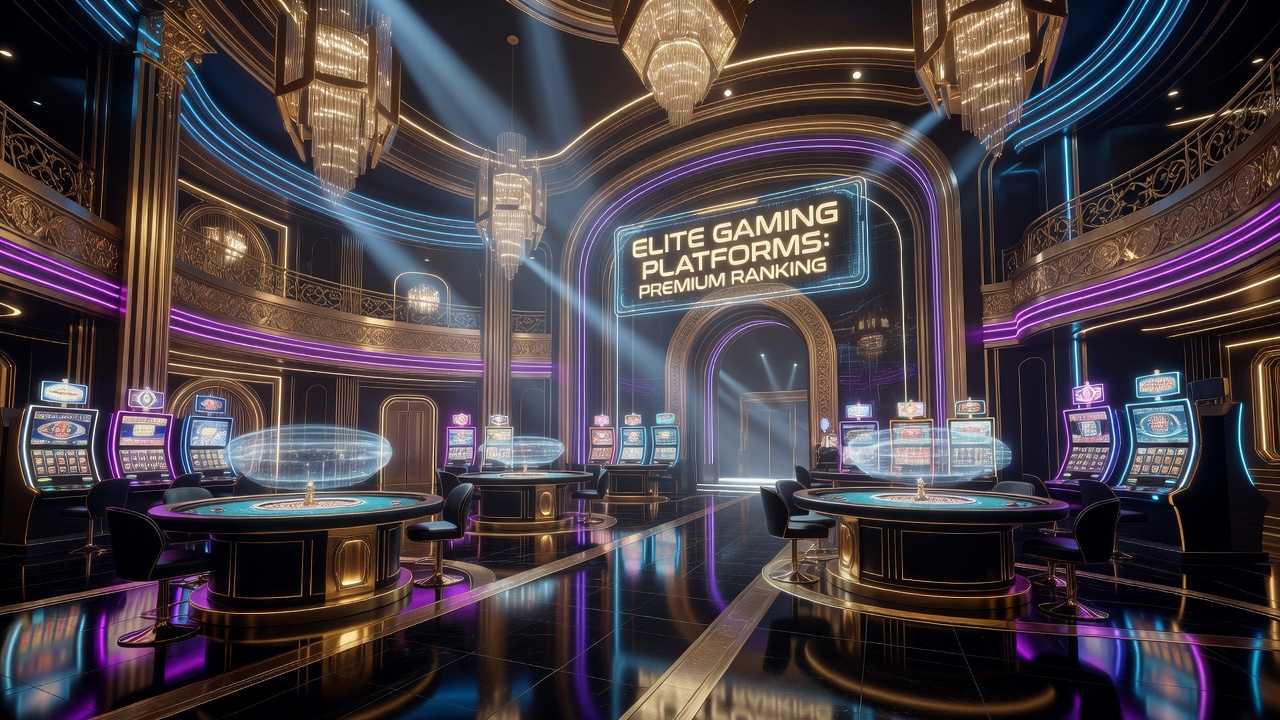 I Migliori Casinò Senza KYC del 2026: La Nostra Classifica - casino senza kyc
