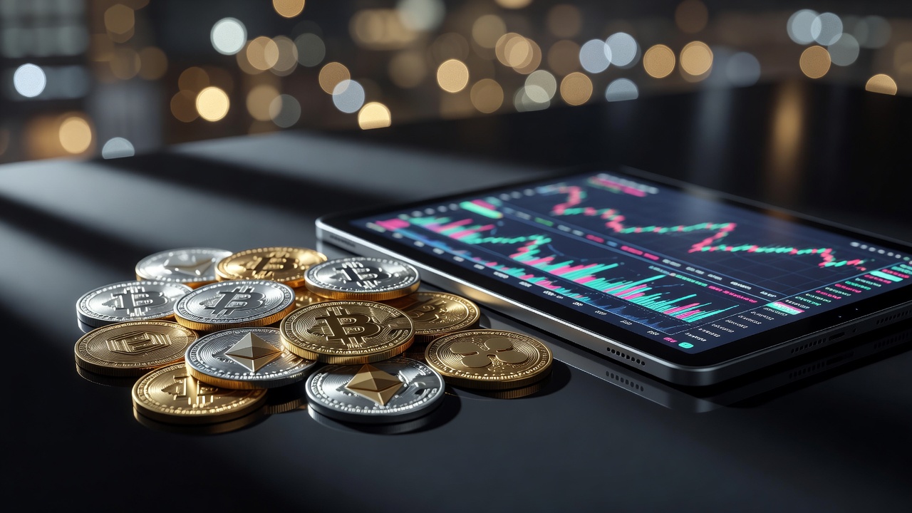 Metodi di Pagamento Prediletti nei Casinò Anonimi - casino senza kyc