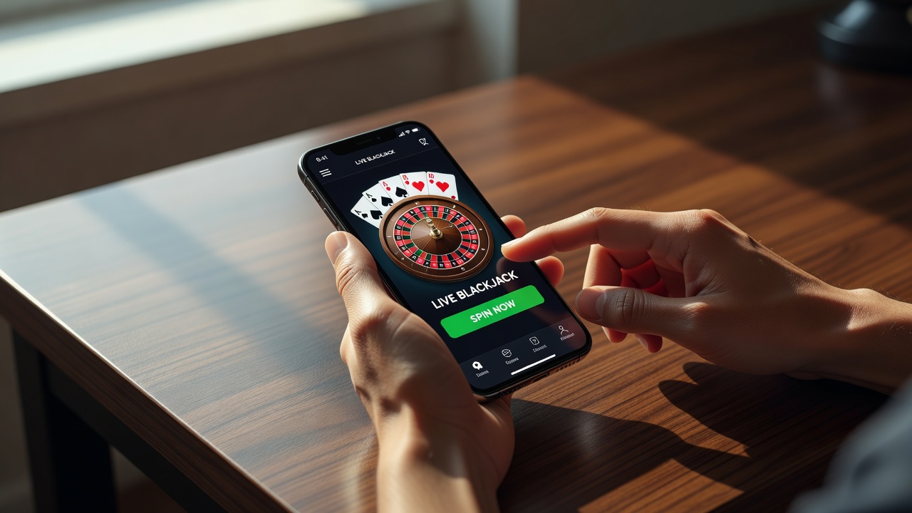 Guida Passo-Passo per Ottenere il Tuo Bonus 10 Euro Gratis - 10 euro gratis casino no deposit