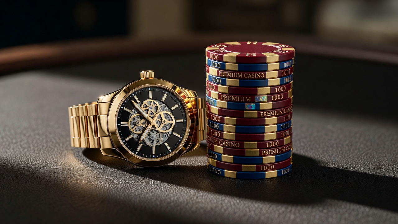 Comprendere Termini e Condizioni: Rollover, Limiti e Scadenze - 10 euro gratis casino no deposit