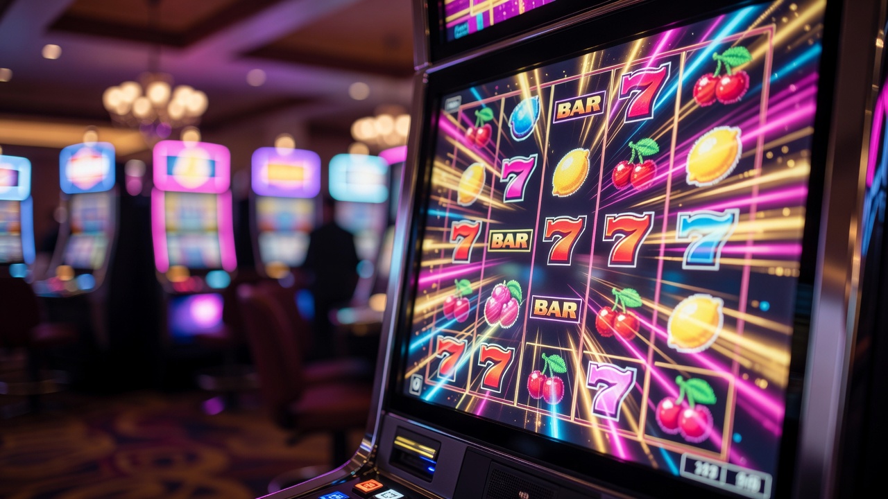 Sfruttare al Meglio il Bonus: Giochi Compatibili e Strategie - 10 euro gratis casino no deposit