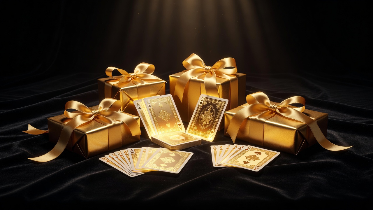 Bonus e Promozioni: Il Vantaggio dei Casino Senza Licenza ADM - farantube migliori casino non aams