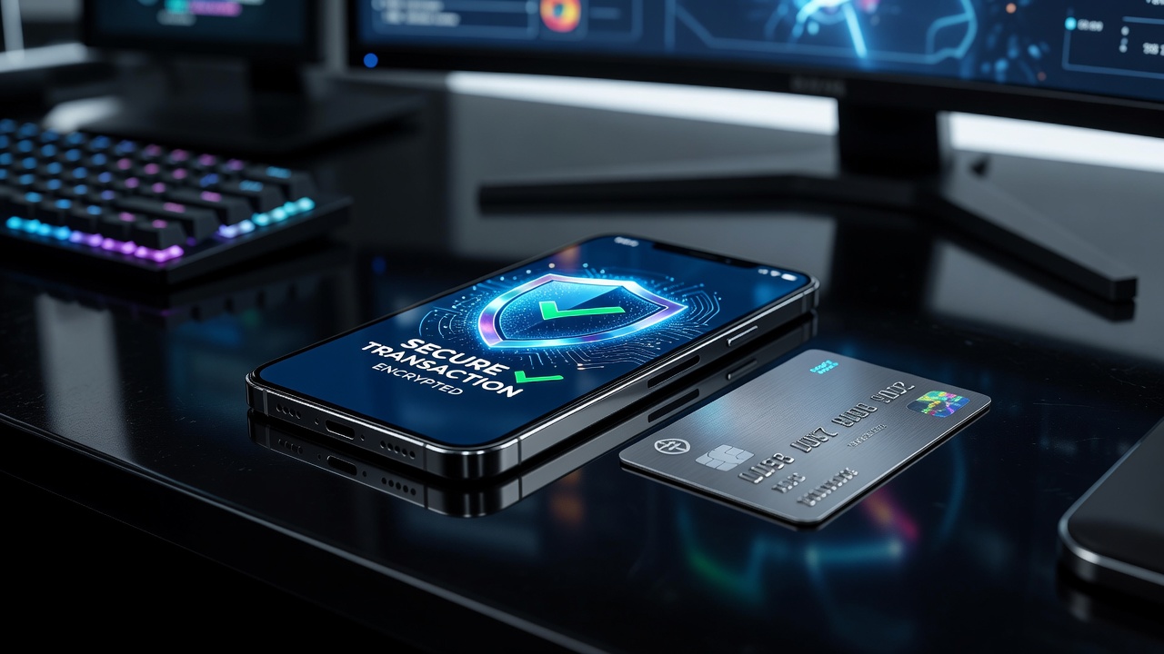 Metodi di Pagamento e Prelievo Veloci e Sicuri - farantube migliori casino non aams