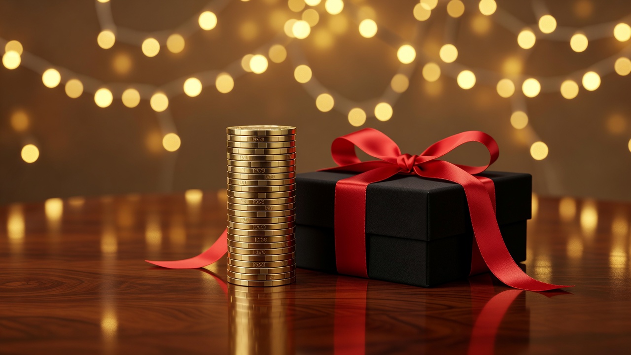 Bonus e Promozioni Imperdibili - online casino malta