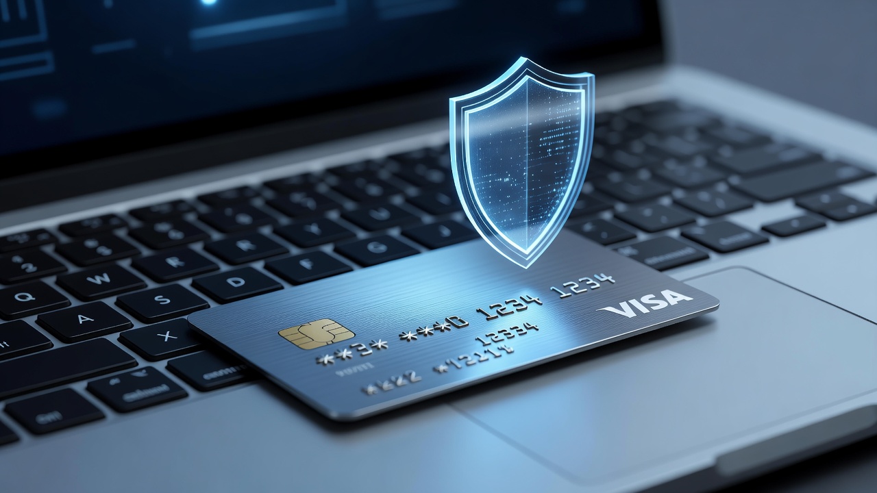 Metodi di Pagamento Sicuri, Veloci e Trasparenza - online casino malta